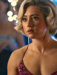 RHOBH: Erika Accused Of 'Criminal' Activity For Outing Tom's Alleged  Mistress