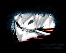 Check spelling or type a new query. Hollow Ichigo Wallpaper Zerochan Anime Image Board