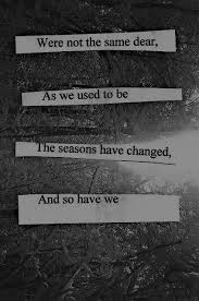 Stop This Is My Favorites Song Ever Like Ever I Song Quotes Death Cab For Cutie Words