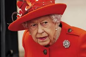 Woman wins £20,000 after being fired when she had had miscarriage