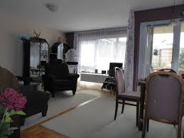 Wohnungen in hannover (vahrenwald) gesucht? 4 Zimmer Wohnung Zum Verkauf Weidkampe 2 30659 Hannover Bothfeld Mapio Net