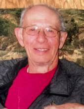 Harry G. Hawk Obituary 2022