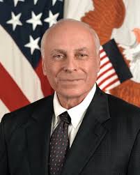 protecting vital interests