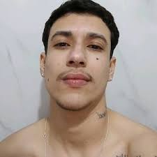 André Iglesias (@andrevitor_iglesias)