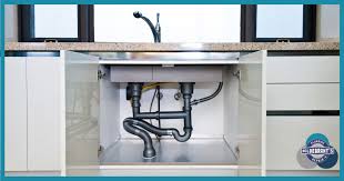 Estimates123.com has been visited by 10k+ users in the past month The Savior To Your Kitchen Drain