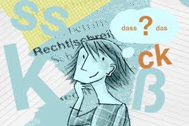 Schreiben sie an herr schneider. Gross Und Kleinschreibung Von Verben Kapiert De