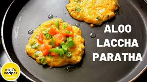 à¤†à¤² à¤²à¤š à¤› à¤ªà¤° à¤  à¤¬à¤¹ à¤¤ à¤¸ à¤µ à¤¦ à¤· à¤Ÿ à¤¨ à¤¶ à¤¤ Potato Pancake Recipe In Hindi Video Youtube
