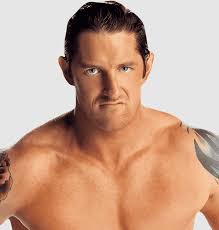 Wwe Capitol Punishment, Corre, ezekiel Jackson, viscera, heath Slater, Wade  Barrett, big E, sheamus, WWE Intercontinental Championship, biceps Curl