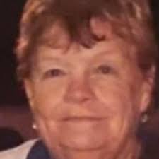 Marline Ellison Basham Obituary January 23, 2022