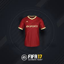 Rss feed moddingway news rss feed moddingway mods rss feed nba 2k mods rss feed pro evolution soccer mods rss feed fifa mods. Fifa 17 News Roundup 7
