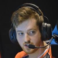 ESL announce 34-member IEM Fall broadcast team