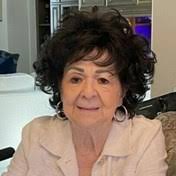 Cardona Family Obituaries