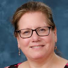 Jesuit Schools Network