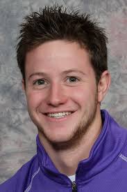 Zac Toth (10/20/2014)