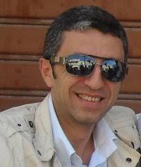 REGALPETRA LIBERA ((( blog Racalmuto))): 12/01/2009