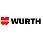Wurth Canada