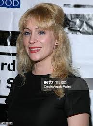 Stacey Weiss's Instagram, Twitter & Facebook