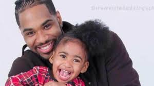 Fundraiser by Stephanie Parham : A Mother's Eternal Love for Her Son