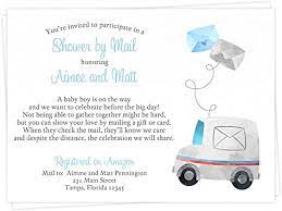 Amazon Com Invitaciones Para Baby Shower By Mail Personalizadas Virtual Shower Invites Boys It S A Boy Blue Facebook Zoom Facetime Skype Remote Cards Tarjetas De Larga Distancia Para Fiestas Virtuales Personalizadas 12 Unidades