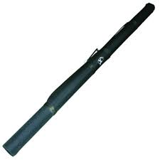 Dust Applicators for Pest Control | Pelsis Pro Equipment