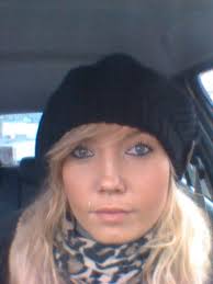 Mélissa CORDON, 37 ans (BOIS LE ROI, ANET)
