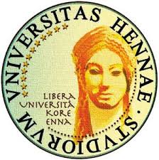 LAB LINGUISTICO-ESPRESSIVO (Prof.ssa Ferrara)