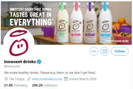 İngilizce türkçe online sözlük tureng. 15 Reasons Why Innocent Drinks Social Media Strategy Is Awesome