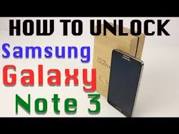 Does the latest addition to the galaxy note family prove to be a worthy upgrade? How To Unlock Samsung Galaxy Note 3 Every Network Vodafone At T T Mobile O2 Metropcs Etc Youtube