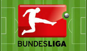 König fußball regiert die welt, auch im internet. Bundesliga Fussball Im Live Stream Fast Kostenlos Sehen So Geht S