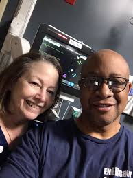 Condolences for loss of employee's family member