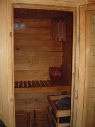 The hotel marami's restaurant serves international cuisine. Hotel Marami Sinaia Booking Deals Photos Reviews