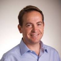 Eli Kizhnerman Email & Phone Number