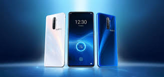 Google has finally released android 11 beta earlier today, and here is a speculated list of realme devices that will get android 11 update. Realme X2 Pro Gets Pdf Feature In Print Service More Prior To Android 11