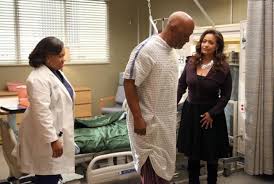 Greys anatomy season 17 episode 1 full episode free youtube. Watch Grey S Anatomy Season 10 Episode 5 Online Tv Fanatic