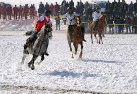 Özel yatıyla bodrum'a gelen ve halka lahmacun ikramında bulunan kişi sezgin baran korkmaz olduğu ortaya çıktı. Kars Selim Ciplakli Koyu Atli Cirit Beitrage Facebook