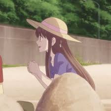 See more ideas about anime couples anime anime icons. Matching Gifs