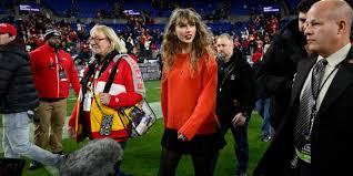 Artificial intelligence created Hane Ame deepfake porn controversy