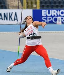 Jun 09, 2021 · lekkoatletyka. Lekkoatletyka Maria Andrejczyk Pomimo Klopotow Zdrowotnych Dobrze Weszla W Sezon Suwalki Nasze Miasto