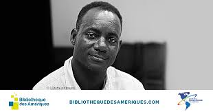 8 questions à Alfred Alexandre