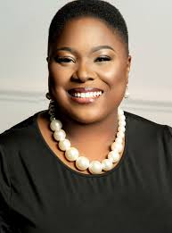 Cynthia Boone's Instagram, Twitter & Facebook