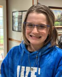 Sprowls Orthodontics