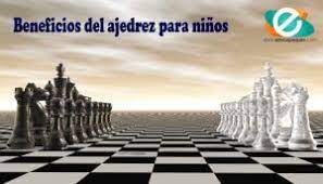 A este patio le vendría bien un poco de cariño. Juegos De Patio Con Instrucciones Para Ninos Educapeques