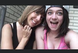 Kaycee Brynn Rawlinson Obituary