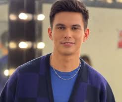 What made Tom Rodriguez fall in love again - Philippine Daily Inquirer