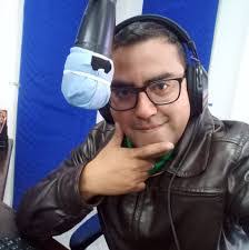 Ivan Michel's Instagram, Twitter & Facebook