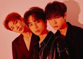 The trio is best known for its. Bdc Talks About Celebrity Look A Likes Their Personalities And More Soompi