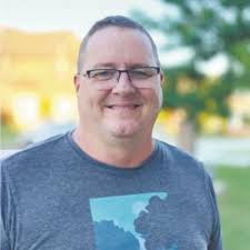 Patti Wolfe platform & website