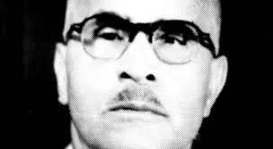 Robert T. Hickman (1831-1900)