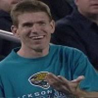 Confirmed with Link: