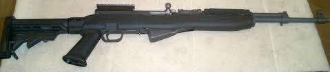 The best russian sks rifle stocks norinco sks accessories yugo m59 66 stocks, sks rifle scope mounts and ati folding sks stocks for sale. Sks Military Wiki Fandom